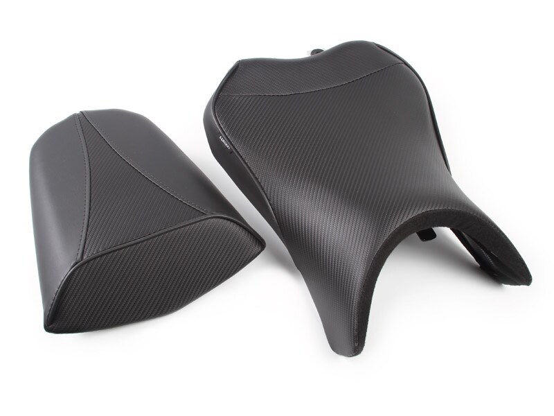 SIXPAD Powersuit Hip & Leg